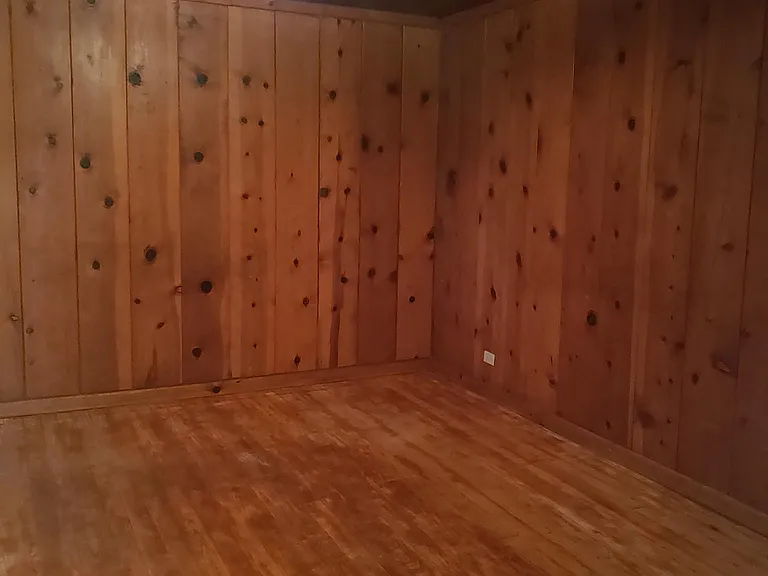 1219 Jefferson St — Photo 3