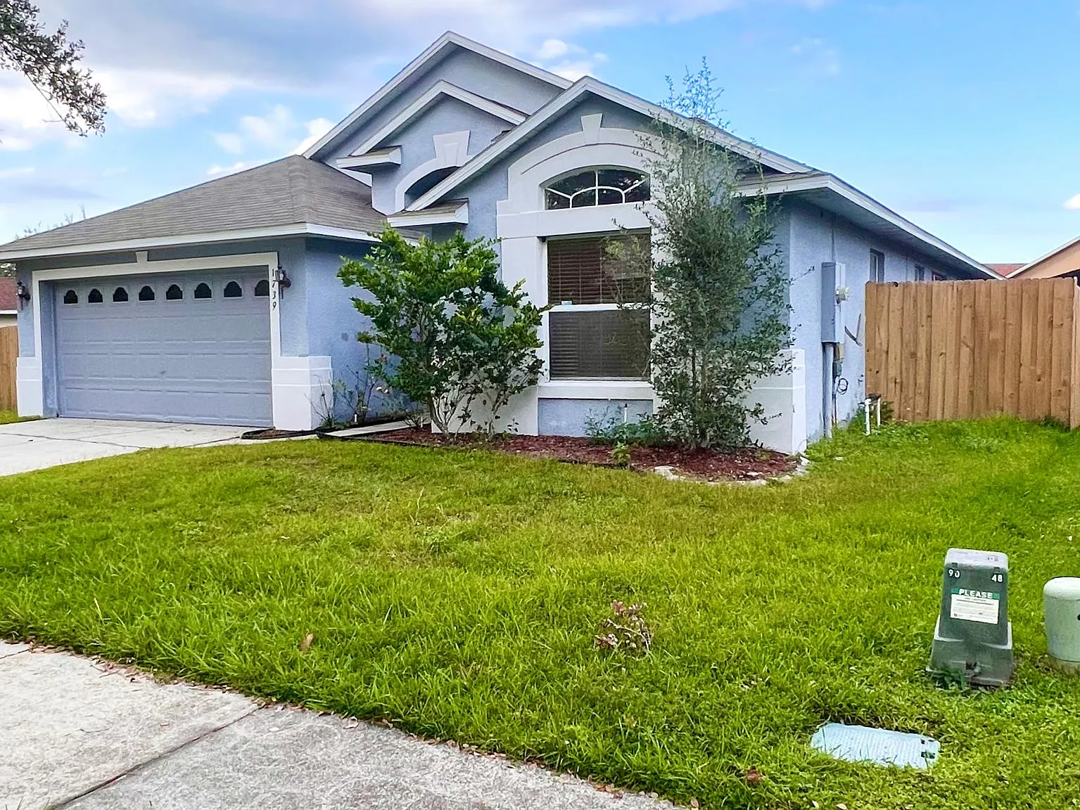 4 bed, 1648 sqft, $2,800 — Photo 1