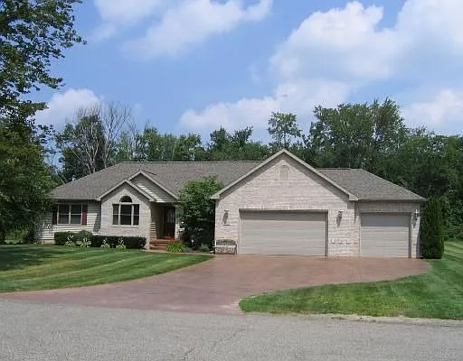 6104 Chieho Dr photo 1