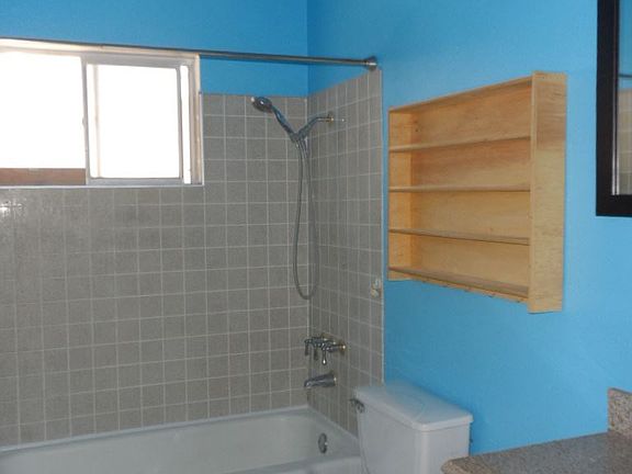 3rd image of 36836 Almaden Ave