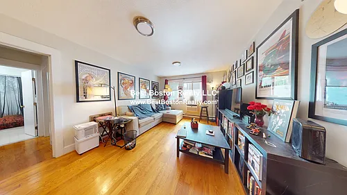 387 Highland Ave #1 Photo 1