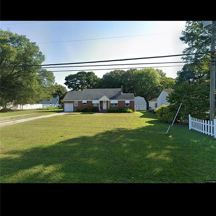 1250 Kempsville Rd, Norfolk, VA 23502 Zillow