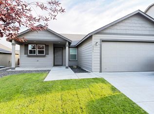 9371 W 7th Pl, Kennewick, WA 99336