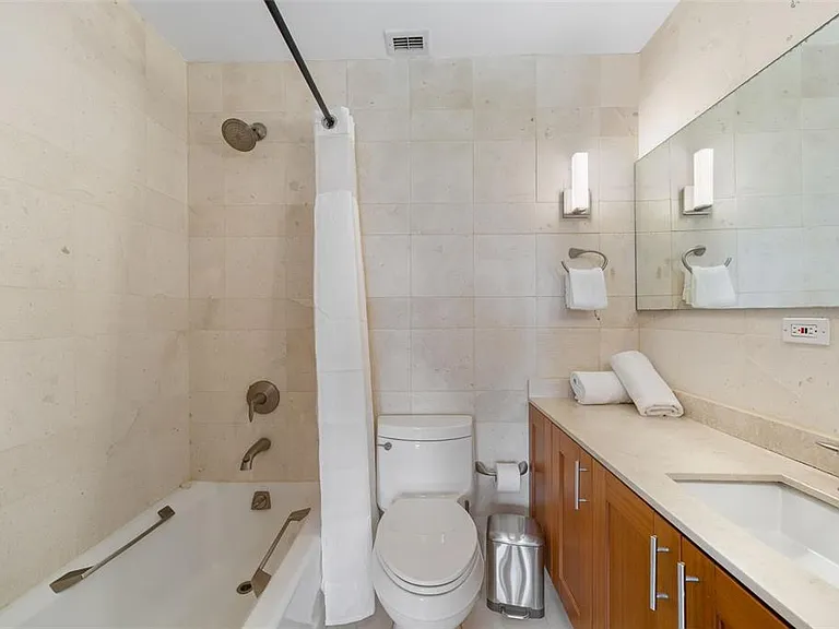 400 Coco Beach Blvd #G301 — Photo 23
