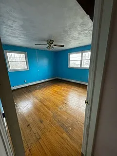 818 Griffin Pond Rd — Photo 12