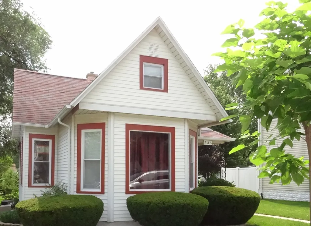 Property photo 4
