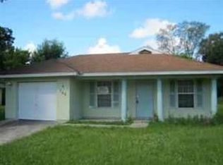 762 Adams Ave, Fort Myers, FL 33905