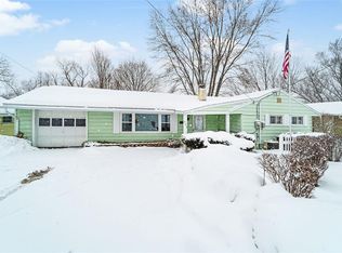 505 Zimmer Ave, Endicott, NY 13760