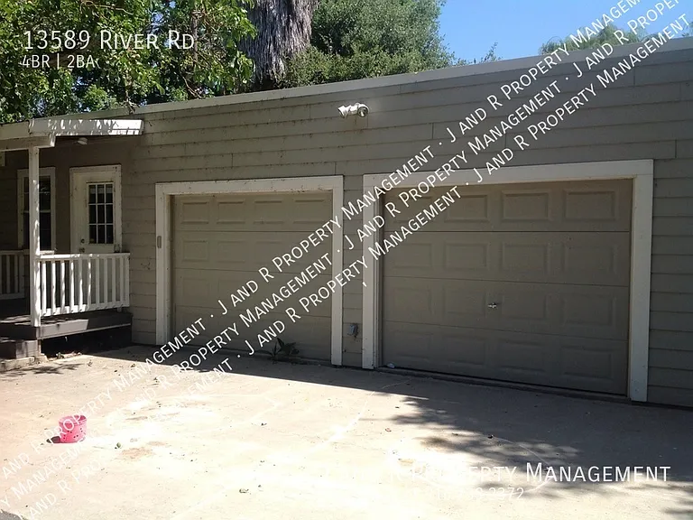 13589 River Rd — Photo 6
