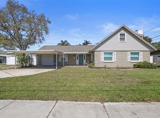 1924 Nursery Rd, Clearwater, FL 33764
