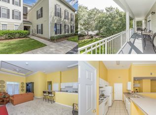 280 Celebration Blvd APT 213, Celebration, FL 34747