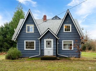 12210 34th Ave E, Tacoma, WA 98446