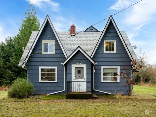 12210 34th Avenue E, Tacoma, WA 98446