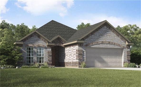 2nd image of 13007 Larriston Ln