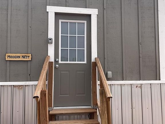 2nd image of 27651M Country View Rd
