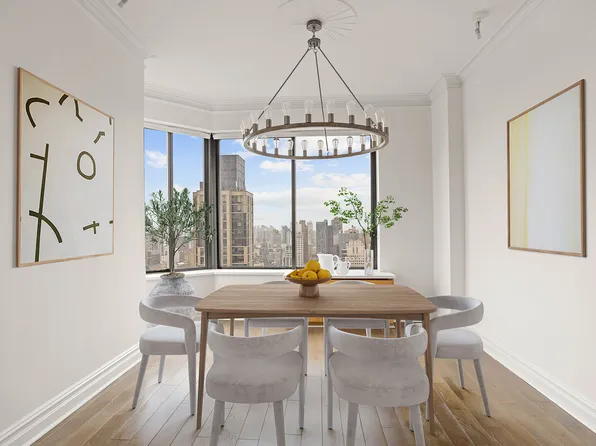 418 East 59th Street PHB image 3 of 16