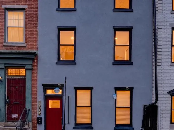 2005 W Girard Ave, Philadelphia, PA 19130