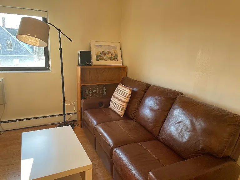 18 Glencoe St #49 — Photo 6