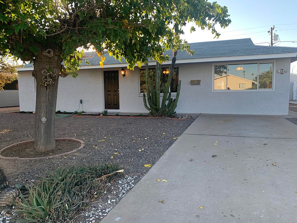 1st image of 12846 N 111th Ave