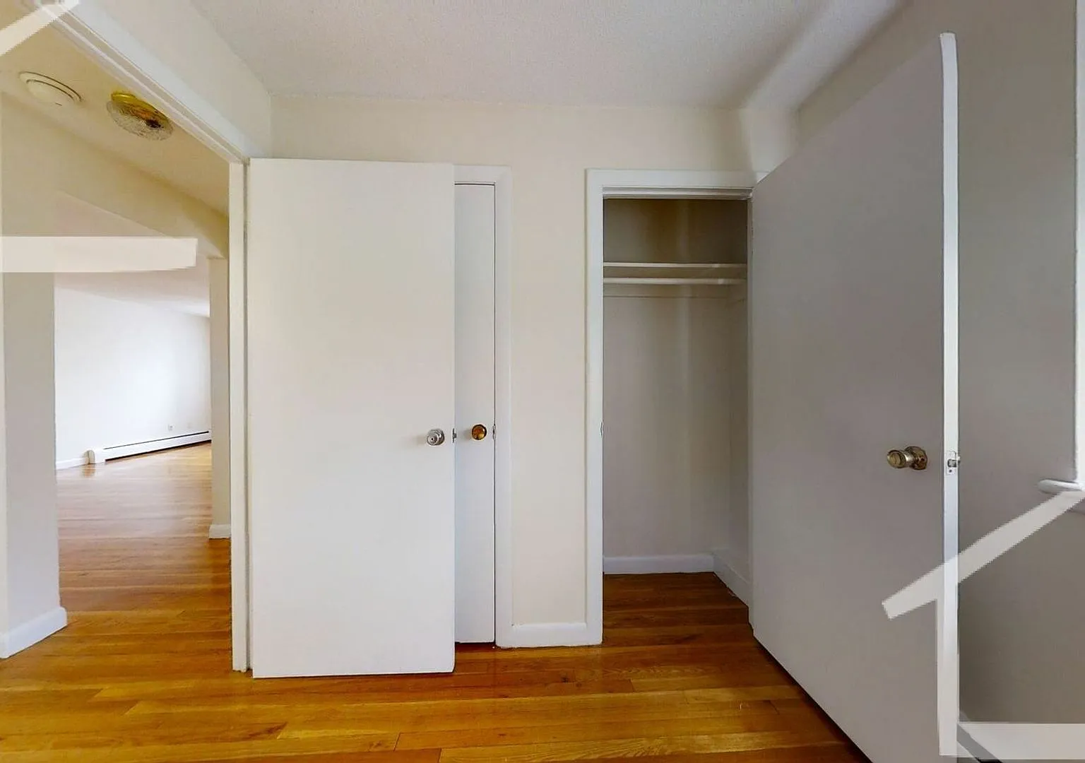 Desirable apartment in Brighton — Photo 2