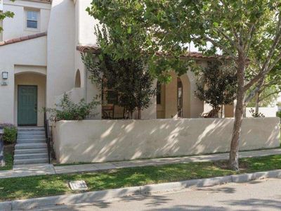 335 E Platts Hbr, Camarillo, CA, 93012