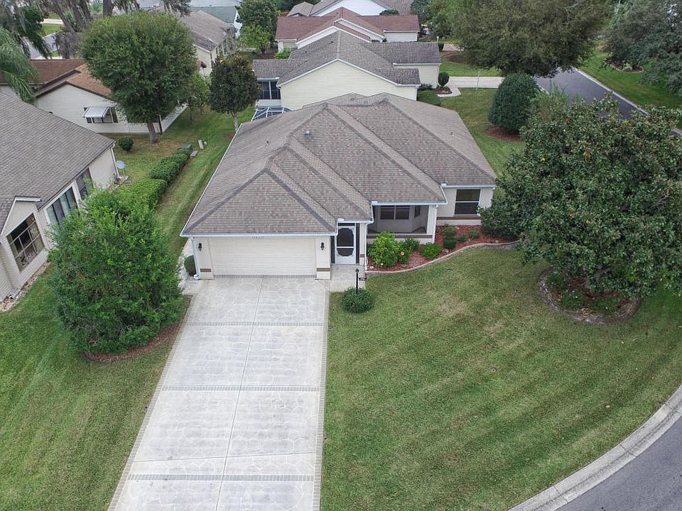 1st image of 1021 Del Mar Dr