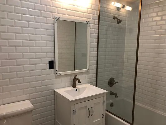 Rented by Premier Metro Realty Corp | media 6