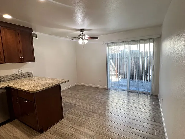 16652 Goldenwest St #1-4 — Photo 7