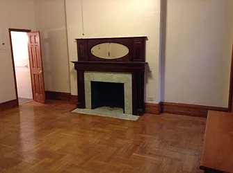 Rented by John Downey, LREB