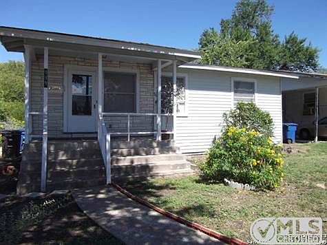 1st image of 939 W Mariposa Dr