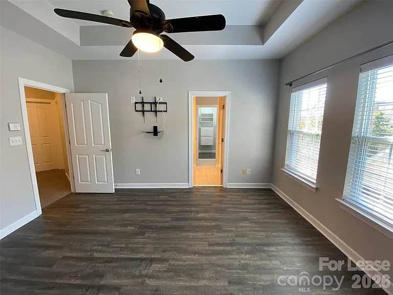 15313 Pahlmeyer Ln — Photo 14