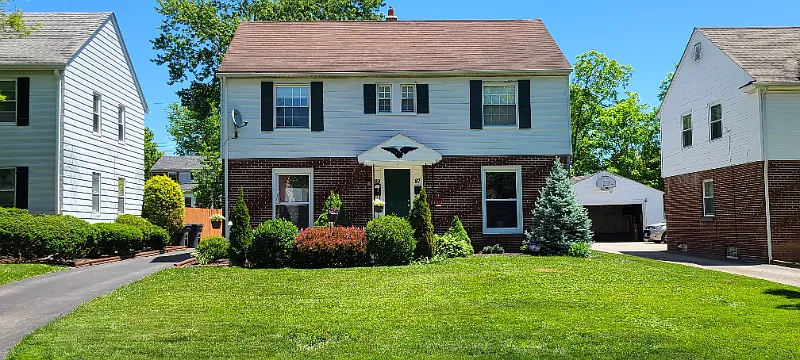 Building Photo - 87 N Pershing Ave #89