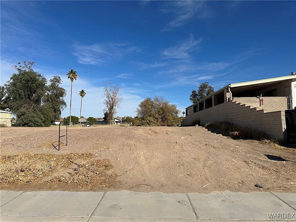 1st image of 2510 Via Arroyo