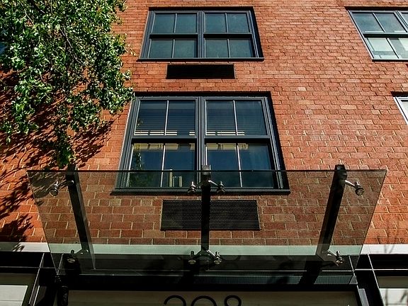 3rd image of 298 Mulberry St APT 2F