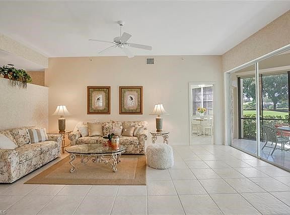 4th image of 24450 Reserve Ct APT 102