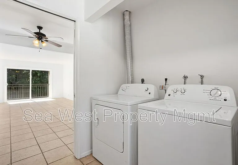 820 Encinitas Blvd #202 — Photo 14