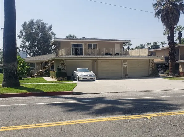11232 Benton St, Loma Linda, CA 92354