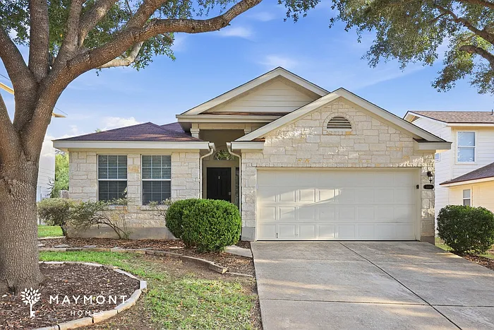 3335 Butler Pass