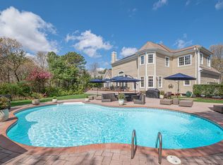 139 Maggie Dr, East Quogue, NY 11942