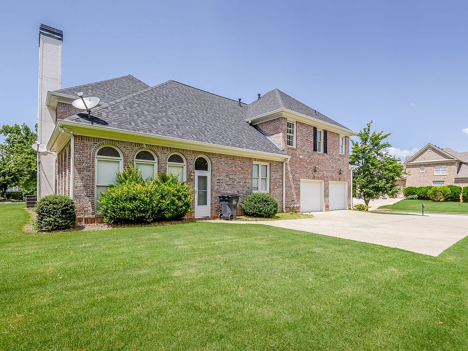 3006 Heart Pine Ln, Buford, GA 30519 Zillow