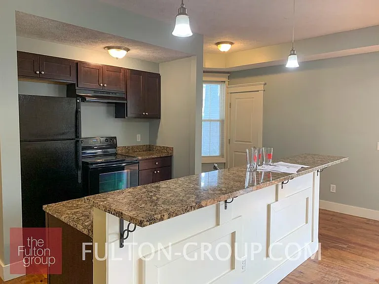851 Watson St SW #2 — Photo 7