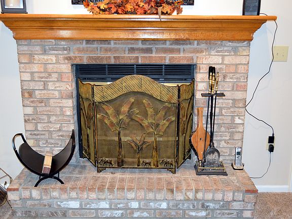 5th image of 11023 Oakspring Dr