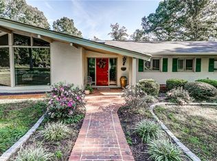 15262 Abner Church Rd, Glen Allen, VA 23059