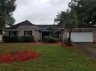 2803 S Miller Rd, Valrico, FL 33596