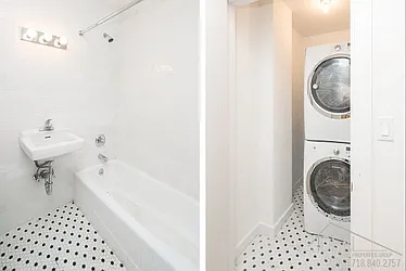 Rented by Ideal Properties Group