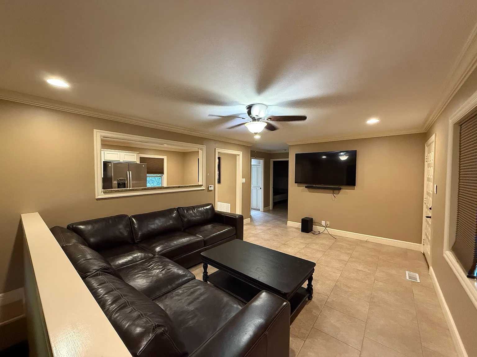 3 bed, 1700 sqft, $1,750 — Photo 3