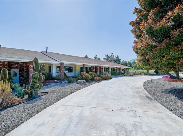 9391 Gum Tree Dr, Corona, CA 92883