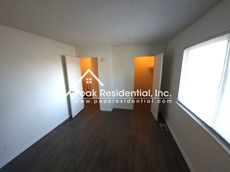 41 La Fresa Ct #3 — Photo 17