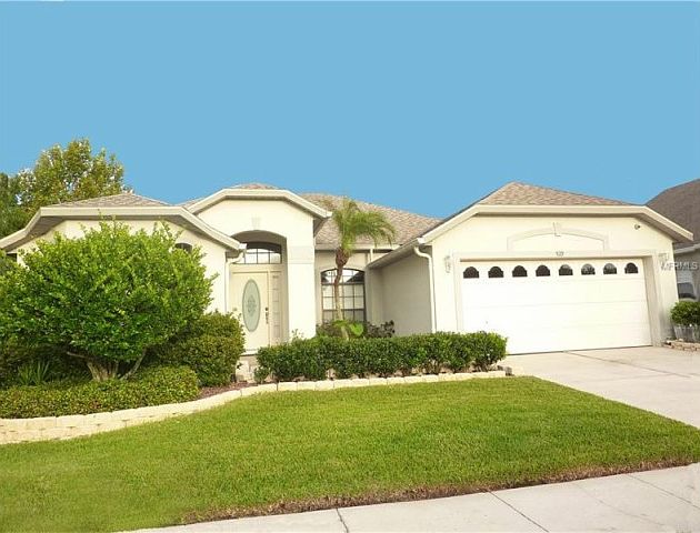 1st image of 929 Rosinia Ct