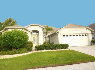 929 Rosinia Ct, Orlando, FL 32828